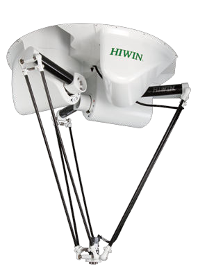 Equipamentos de instrumentação Pneumática
